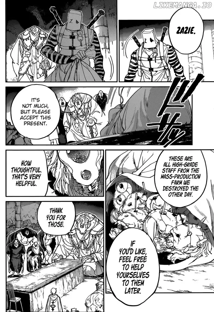 The Promised Neverland chapter 125 image 09_optimized
